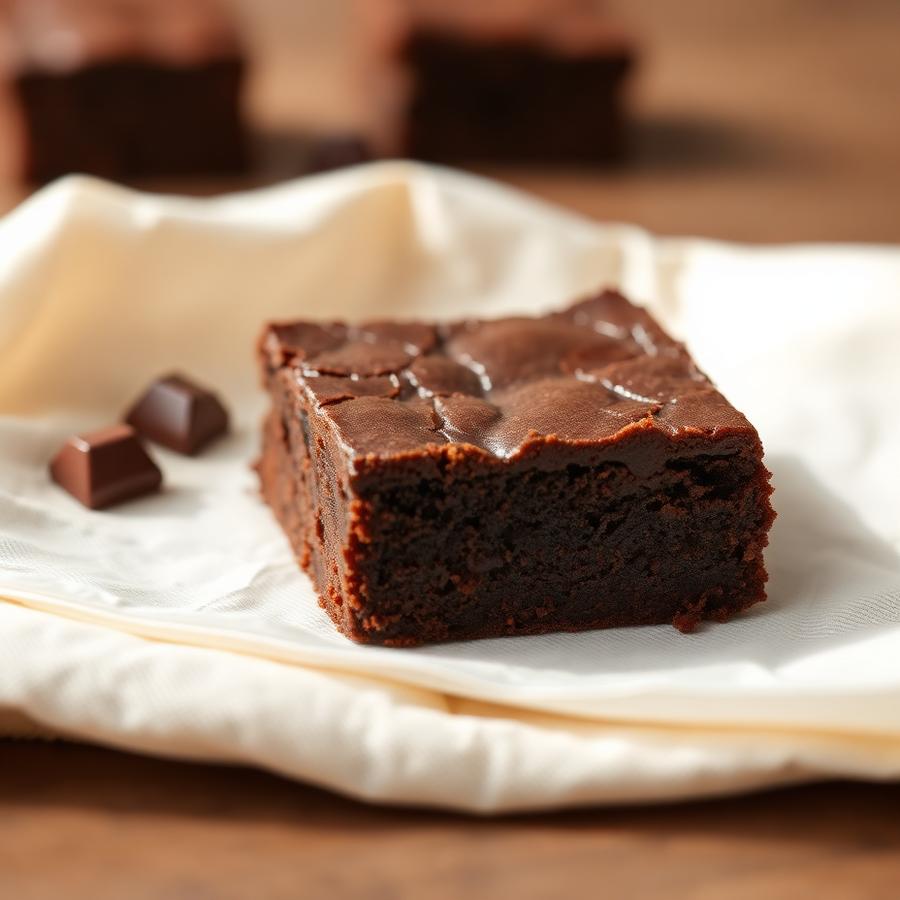 Brownies