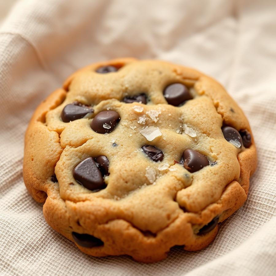 Chocolate Chip